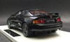 1/18 LS Collectibles Toyota Celica ST 205 (Black) Car Model