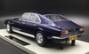 1/18 LS Collectibles 1974 Aston Martin Lagonda Saloon (Dark Blue) Car Model