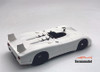 1/18 Tecnomodel Porsche 908-02 LH Flunder Press 1969 Limited Edition Car Model