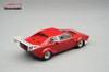 1/43 Tecnomodel Ferrari 308 GTB4 LM Gloss Red Press Version Limited Edition Car Model