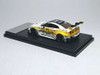 1/64 Model Collect MC Nissan Skyline GT-R GTR R35 LB Silhouette Works GT 35GT-RR 3.0 #23 (High Wing Version) Diecast Car Model