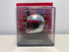 1/5 Spark 1972 Formula 1 Ferrari Mario Andretti Helmet Model