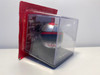 1/5 Spark 1972 Formula 1 Ferrari Mario Andretti Helmet Model
