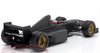 1/18 Werk83 1998 Michael Schumacher Ferrari F300 Test Car Fiorano Car Model