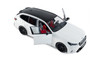 1/18 Solido 2025 BMW M5 G99 (Alpine White) Diecast Car Model