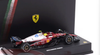 1/64 Looksmart 2025 Formula 1 Italian GP 6th Place #44 Lewis Hamilton Car Model