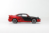 1/64 DCT Toyota MR2 (Advan) Diecast Car Model