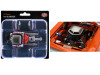 1/18 ACME HEMI Engine & Transmission