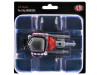 1/18 ACME HEMI Engine & Transmission