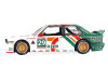 1/64 Kaido House BMW M3 E30 Kaido Works Larry Chen V1 USA Exclusive Diecast Car Model