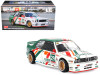1/64 Kaido House BMW M3 E30 Kaido Works Larry Chen V1 USA Exclusive Diecast Car Model