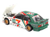 1/64 Kaido House BMW M3 E30 Kaido Works Larry Chen V1 USA Exclusive Diecast Car Model