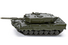 Siku Tank Diecast Model