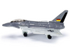 Siku Jet Fighter Diecast Model
