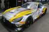 1/43 Spark Mercedes-AMG GT3 EVO No.9 Boutsen VDS  24H Spa 2025  M. Grenier - M. Götz - M. Martin Car Model 1/43 Spark Mercedes-AMG GT3 EVO No.9 Boutsen VDS  24H Spa 2025  M. Grenier - M. Götz - M. Martin Car Model