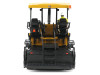 1/50 Diecast Masters Cat AP655F Asphalt Paver Diecast Model