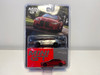 CHASE CAR 1/64 Mini GT BMW M4 Competition (G82) (Chrome Silver with Red Interior) Diecast Car Model CHASE CAR 1/64 Mini GT BMW M4 Competition (G82) (Chrome Silver with Red Interior) Diecast Car Model