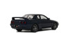 1/18 OTTO 1993 Nissan Skyline GT-R R32 (BNR32) (Dark Blue Pearl) Car Model 1/18 OTTO 1993 Nissan Skyline GT-R R32 (BNR32) (Dark Blue Pearl) Car Model