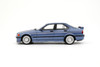 1/18 OTTO 1992 BMW E36 Alpina B6 2.8 (Alpina Blue Metallic) Car Model 1/18 OTTO 1992 BMW E36 Alpina B6 2.8 (Alpina Blue Metallic) Car Model