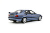 1/18 OTTO 1992 BMW E36 Alpina B6 2.8 (Alpina Blue Metallic) Car Model 1/18 OTTO 1992 BMW E36 Alpina B6 2.8 (Alpina Blue Metallic) Car Model