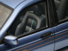 1/18 OTTO 1992 BMW E36 Alpina B6 2.8 (Alpina Blue Metallic) Car Model