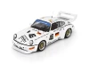 1/18 Spark Porsche 964 Turbo S No.46 Le Mans 24H 1993  H. Stuck H.Haywood W. R Car Model