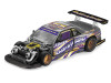 1/64 Kaido House Nissan Silvia S13-R KAIDO DRIFT V1 Diecast Car Model