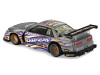 1/64 Kaido House Nissan Silvia S13-R KAIDO DRIFT V1 Diecast Car Model