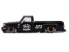 1/64 Kaido House Chevrolet Silverado Dually Hot Rod V1 Diecast Car Model