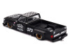 1/64 Kaido House Chevrolet Silverado Dually Hot Rod V1 Diecast Car Model