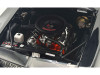 1/18 ACME 427 Engine & Transmission Diecast Model