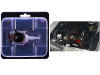 1/18 ACME 427 Engine & Transmission Diecast Model