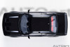 1/18 AUTOart 2023 Dodge Challenger SRT Super Stock (Pitch Black) Car Model 1/18 AUTOart 2023 Dodge Challenger SRT Super Stock (Pitch Black) Car Model