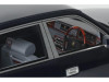 1/18 OTTO 2008 Toyota Century V12 Stance Blue Mica Car Model