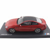 1/18 Dealer Edition BMW M6 F13 Coupe (Sakhir Orange) Diecast Car Model