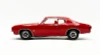 1/18 ACME 1970 Chevrolet Chevelle SS 454 LS6 (Cranberry Red) Diecast Car Model