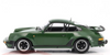 1/12 Minichamps 1977 Porsche 911 (930) Turbo (Oak Green) Car Model