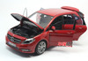 1/18 Norev Mercedes-Benz Mercedes B B-CLASS B-KLASSE B180 (RED) Diecast Car Model