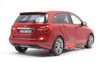 1/18 Norev Mercedes-Benz Mercedes B B-CLASS B-KLASSE B180 (RED) Diecast Car Model