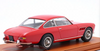 1/18 TopMarques 1965 Ferrari 330 GT 2+2 (Red) Car Model