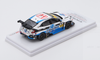 1/43 TSM Honda Civic Type-R Type R TCR #37 2019 Rolex 24 Winner Car Model