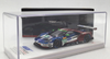 1/43 TSM Ford GT LMGTE #66 2018 WEC France Car Model