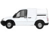 Ford Transit Connect Van RHD (Right Hand Drive) Frozen White 1/148 (N) Scale Diecast Model Car by Oxford Diecast Ford Transit Connect Van RHD (Right Hand Drive) Frozen White 1/148 (N) Scale Diecast Model Car by Oxford Diecast