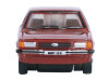Ford Cortina MKV RHD (Right Hand Drive) Cardinal Red 1/148 (N) Scale Diecast Model Car by Oxford Diecast Ford Cortina MKV RHD (Right Hand Drive) Cardinal Red 1/148 (N) Scale Diecast Model Car by Oxford Diecast