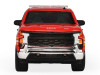 1/64 Greenlight 2023 Chevrolet Silverado FDNY Diecast Car Model