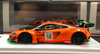 1/43 TSM 2017 McLaren 650S GT3 #58 Spa 24 Hr Car Model