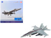 1/72 Hobby Master F/A-18D "US Marines 250 Years" 164874, VMFA-112, US Marines, 2025 DIecast Model