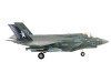 1/72 Hobby Master F-35B Lightning II 170533, VMFA-533 "Hawks", 2025 (beast mode) DIecast Model