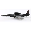 1/72 Hobby Master U-2S RIAT 2025 80-1094, USAF, RAF Fairford, 2025 DIecast Model