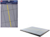 1/72 Hobby Master Airfield Base